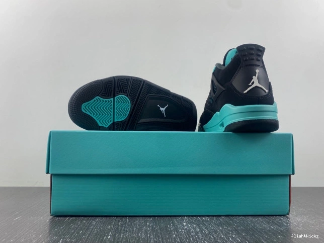 Air DH6927-001 4 Jordan 1124